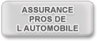 assurance pro de l'auto