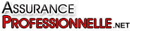 assurance professionnelle