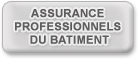 assurance professionnelle batiment