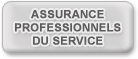 assurance professionnelle service